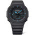 Relógio G-Shock Clássico preto