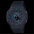 Relógio G-Shock Clássico preto