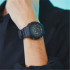 Relógio G-Shock Clássico preto