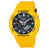 Reloj G-Shock GA-B2100C-9AER Solar+Bluetooth
