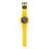 Relógio G-Shock GA-B2100C-9AER Solar+Bluetooth