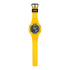Reloj G-Shock GA-B2100C-9AER Solar+Bluetooth