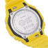 Relógio G-Shock GA-B2100C-9AER Solar+Bluetooth