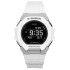 Reloj G-Shock G-Squad plata