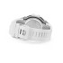 Reloj G-Shock G-Squad plata