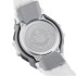 Montre G-Shock G-Squad argent