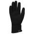 Luvas Nike One Therma-Fit Fleece Tg Mulher Preto