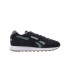 Zaptillas Reebok Glide Noir/Gris/Lune