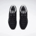 Zaptillas Reebok Glide Noir/Gris/Lune