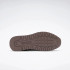 Zaptillas Reebok Glide Noir/Gris/Lune