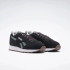 Zaptillas Reebok Glide Noir/Gris/Lune