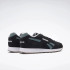 Zaptillas Reebok Glide Noir/Gris/Lune