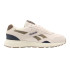 Zaptillas Reebok Gl1100 Beige