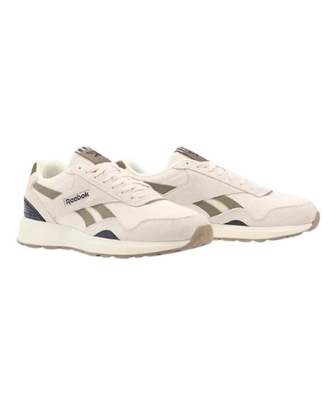 Zapatilhas Reebok Gl1100 Bege
