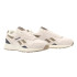 Zaptillas Reebok Gl1100 Beige