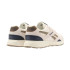 Zaptillas Reebok Gl1100 Beige