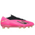 Botas de futebol Skechers Skx_2 Elite Ag Rosa