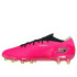 Botas de futebol Skechers Skx_2 Elite Ag Rosa