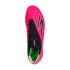 Botas de futebol Skechers Skx_2 Elite Ag Rosa