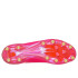 Botas de futebol Skechers Skx_2 Elite Ag Rosa