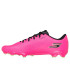 Botas de fútbol Skechers Skx_2 Club Mg Rosa