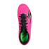 Botas de futebol Skechers Skx_2 Club Mg Rosa