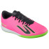 Zapatillas de fútbol sala Skechers Skx_2 Club Ic Rosa