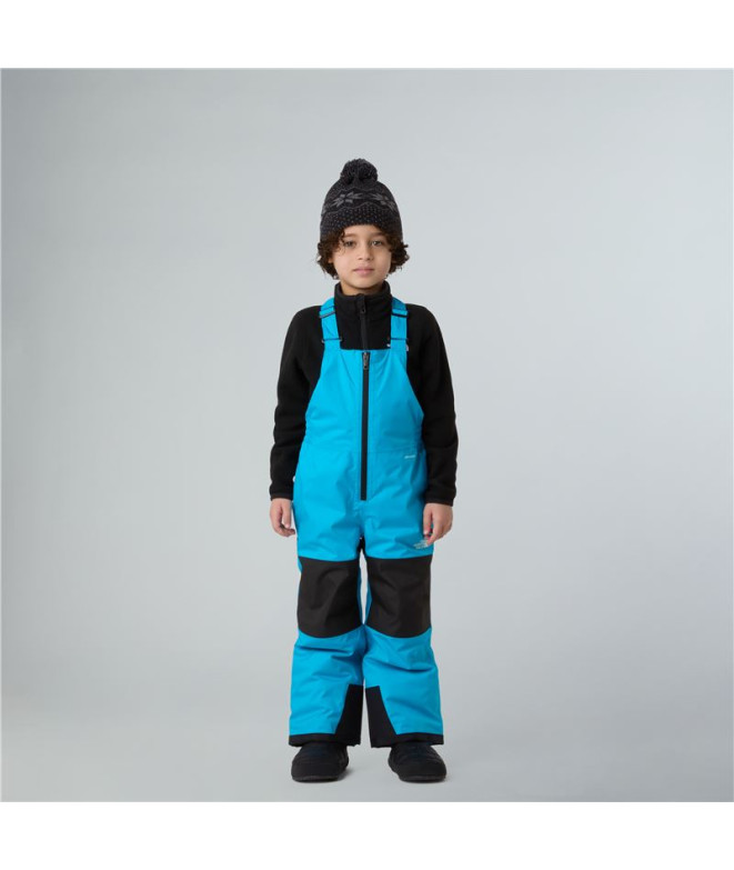 Singe de Ski The north Face Kid Freedom...