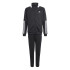 Chándal adidas Sere Ts Niño Negro