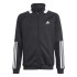 Chándal adidas Sere Ts Niño Negro
