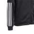Chándal adidas Sere Ts Niño Negro