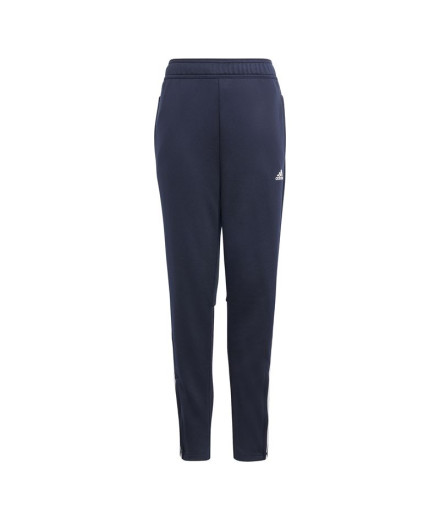 Pantalón adidas Sere Niño Tinley Azul Pantalón adidas Sere Niño Tinley Azul