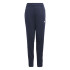 Pantalón adidas Sere Niño Tinley Azul