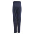 Pantalón adidas Sere Niño Tinley Azul