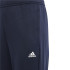Pantalón adidas Sere Niño Tinley Azul