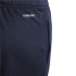 Pantalón adidas Sere Niño Tinley Azul