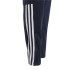 Pantalón adidas Sere Niño Tinley Azul