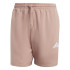 Pantalons adidas 3Bandas Chelsea Homme Marron/Blanc