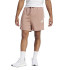 Pantalons adidas 3Bandas Chelsea Homme Marron/Blanc