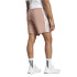 Pantalons adidas 3Bandas Chelsea Homme Marron/Blanc