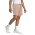 Pantalons adidas 3Bandas Chelsea Homme Marron/Blanc