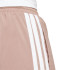 Pantalons adidas 3Bandas Chelsea Homme Marron/Blanc