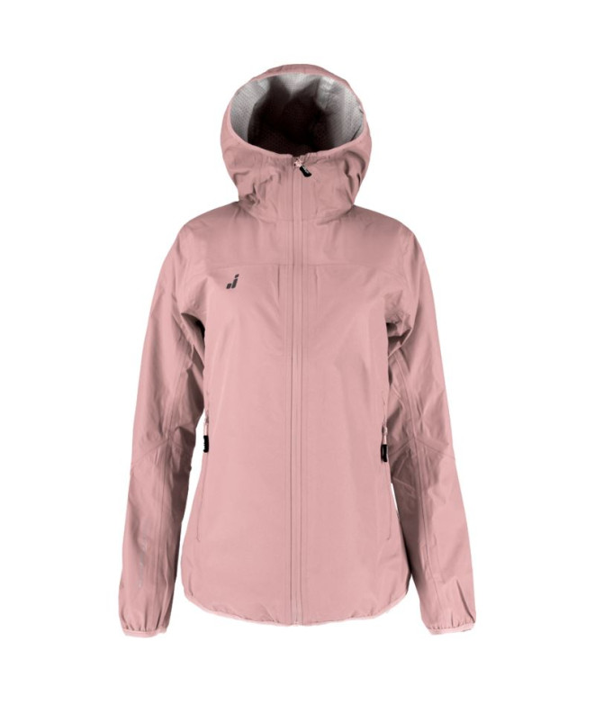 Chaqueta de Montaña Joluvi Tournai 2.5L Mujer...