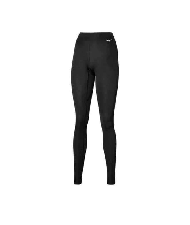 Malhas de Running Mizuno Midweight-Ltight...