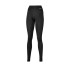 Malhas de Running Mizuno Midweight-Ltight Mulher Preto