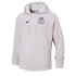Sudadera de Fútbol New Balance Fc Porto Terry Rcd