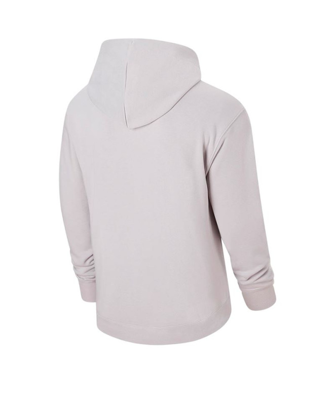 Moletom de Futebol New Balance Fc Porto Terry Rcd