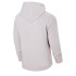 Sudadera de Fútbol New Balance Fc Porto Terry Rcd