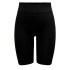 Mallas Only Onpjaia Life Hw Seam Long Black Mujer