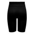 Mallas Only Onpjaia Life Hw Seam Long Black Mujer